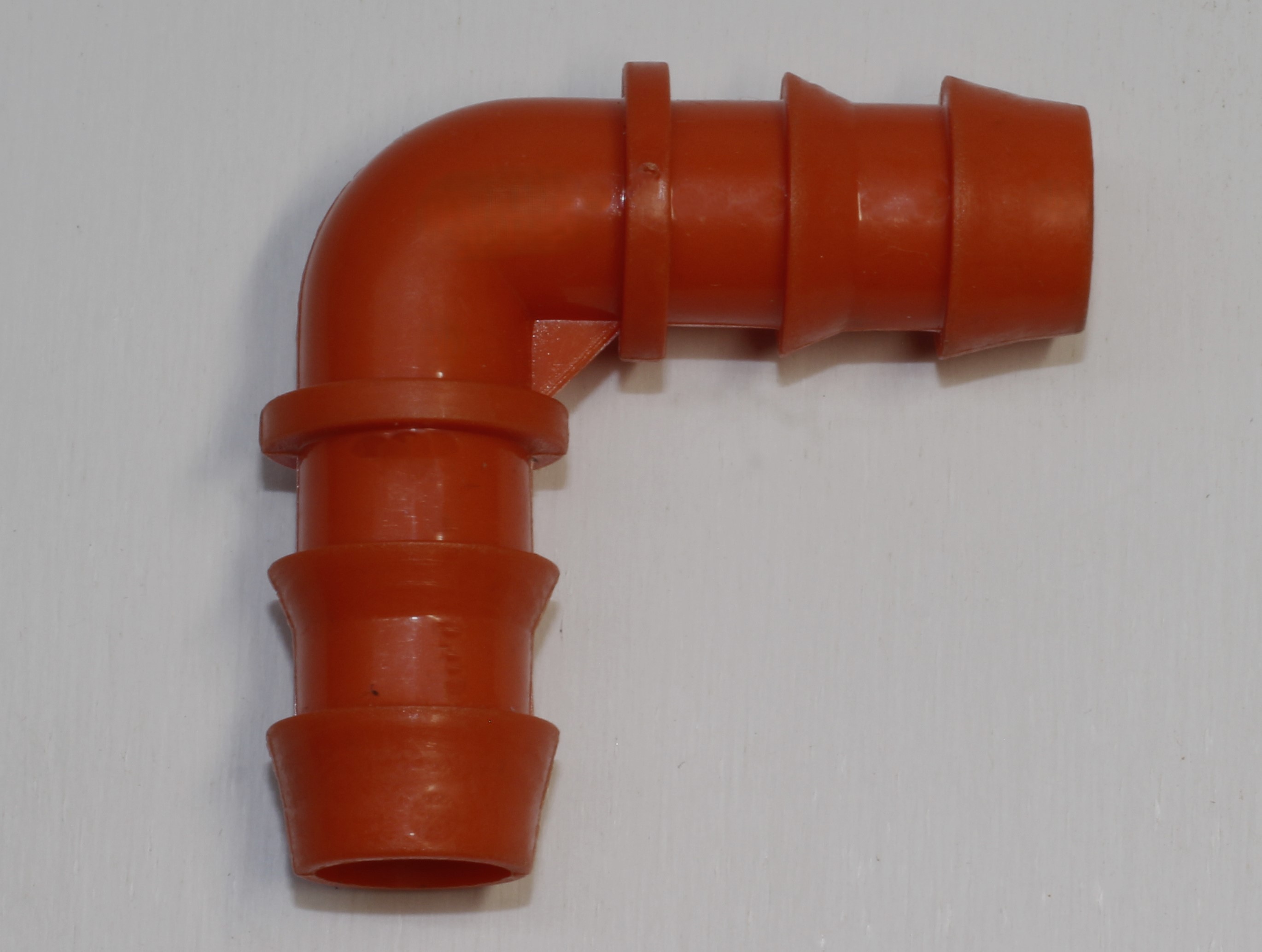 16 mm Elbow - 16 mm Elbow