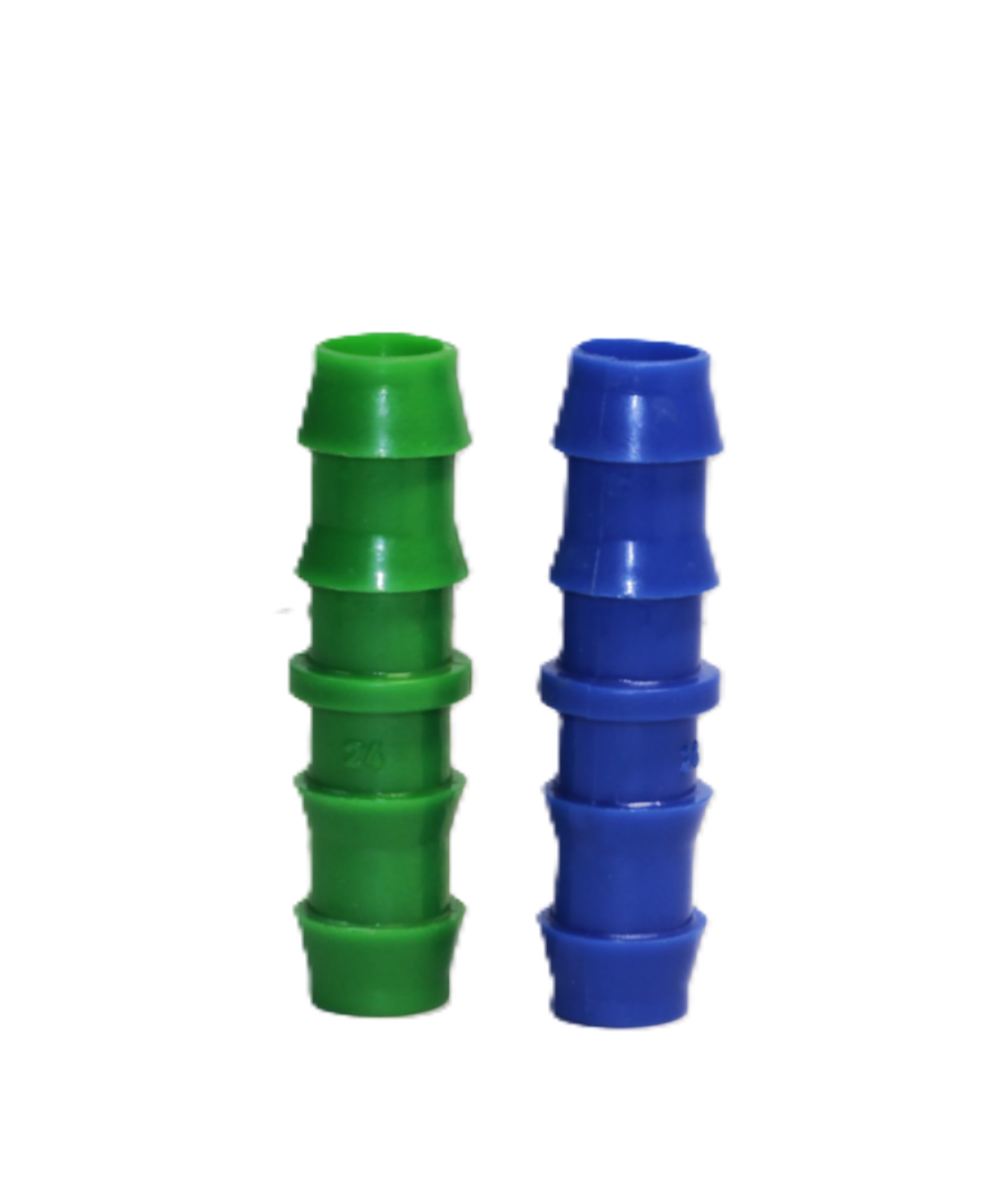 16 mm Joiner - 16 mm joiner