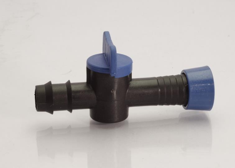 20 x 16 mm Pepsi Cock - p1 5 Image15