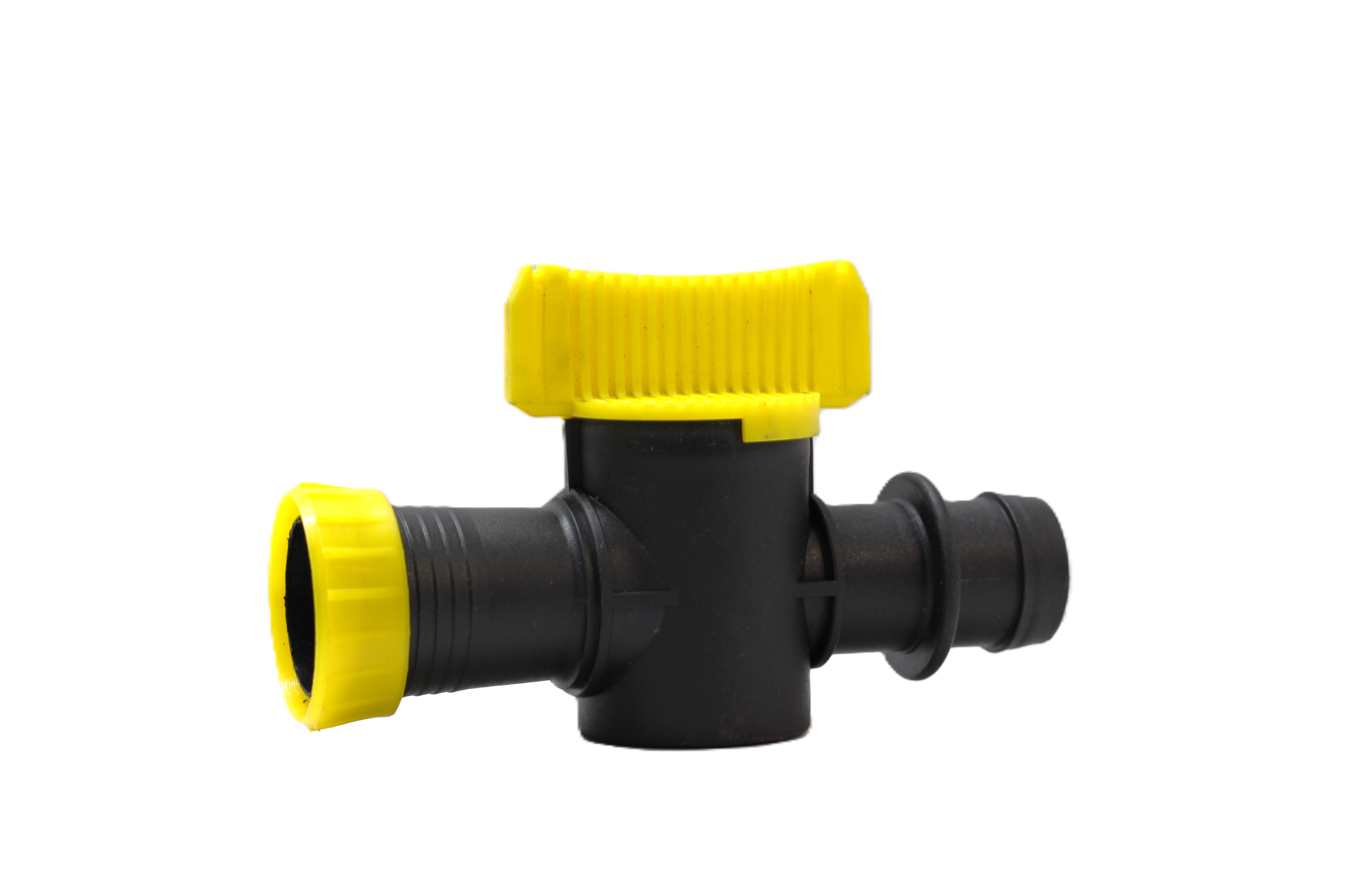 40 mm Rain Pipe Cock - 40mm Rain pipe cock